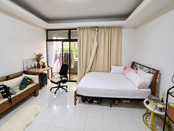 Balestier Regency (D12), Apartment #618961351